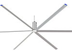 http://wesellerfinance.com/html/productlist_97_1.html