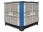 http://wesellerfinance.com/html/productlist_95_1.html