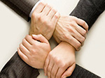 http://wesellerfinance.com/html/about_114.html