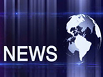 http://wesellerfinance.com/html/newslist_108_1.html
