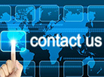 http://wesellerfinance.com/html/about_115.html