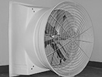 http://wesellerfinance.com/html/productlist_96_1.html