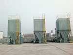 http://wesellerfinance.com/html/productlist_100_1.html